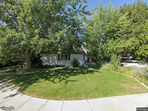 Willamette, BOISE, ID 83716
