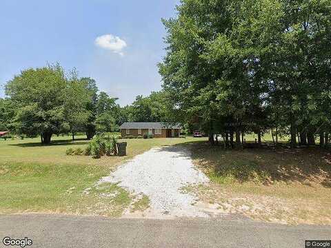 Franklin, VIENNA, GA 31092