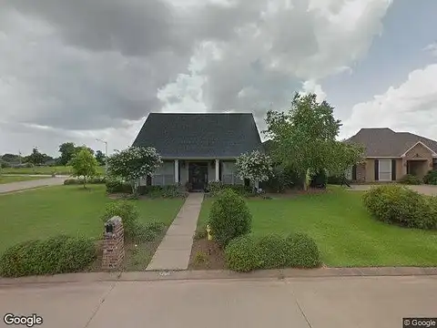 Rue Maria, ALEXANDRIA, LA 71303