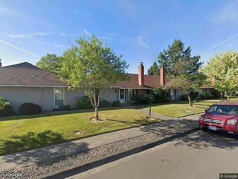 Barclay, BEAVERTON, OR 97005