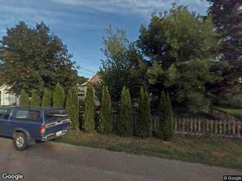 10Th, KALISPELL, MT 59901
