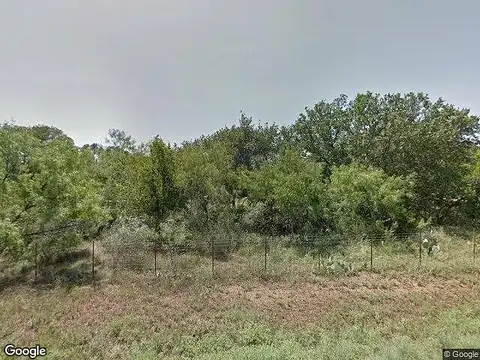 County Road 316, LLANO, TX 78643