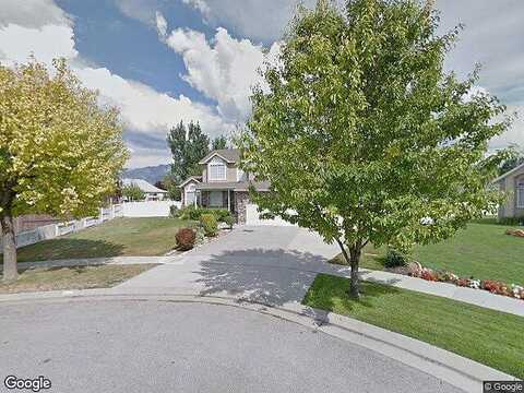 Willow Haven, DRAPER, UT 84020