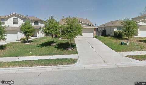 Fort Thomas, ROUND ROCK, TX 78664