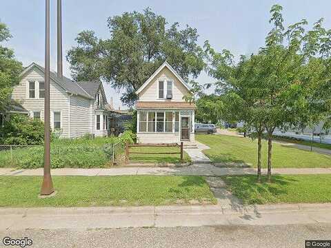 Minnehaha, SAINT PAUL, MN 55130