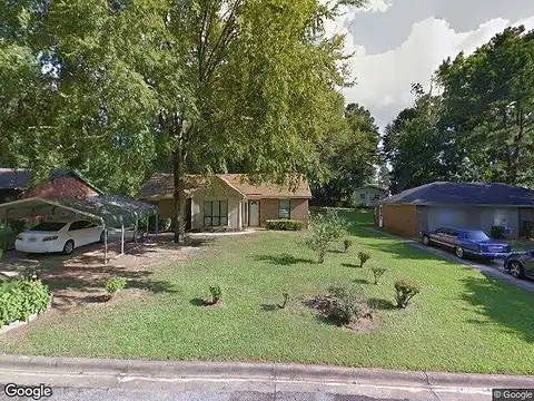 Pride, AUBURN, AL 36832
