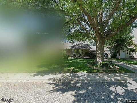 Glen, MORTON, IL 61550