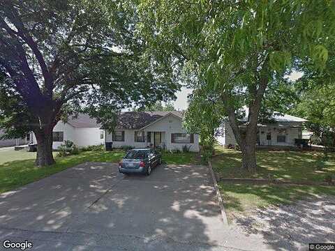 18Th, ADA, OK 74820