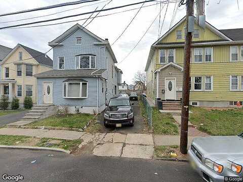 Walnut, ELIZABETH, NJ 07201