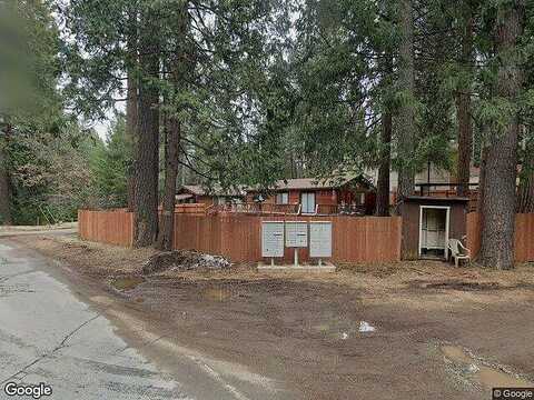 Buckhorn, POLLOCK PINES, CA 95726