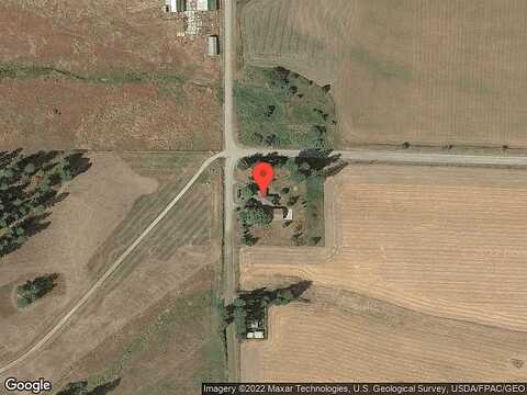 Glen Grove Staley, DEER PARK, WA 99006