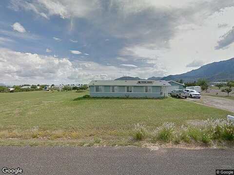 Abrana, HEREFORD, AZ 85615