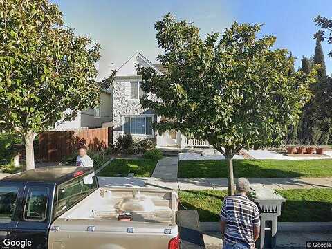 Trophy, FAIRFIELD, CA 94534