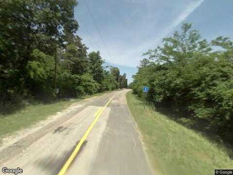 County Road 1, GALLION, AL 36742