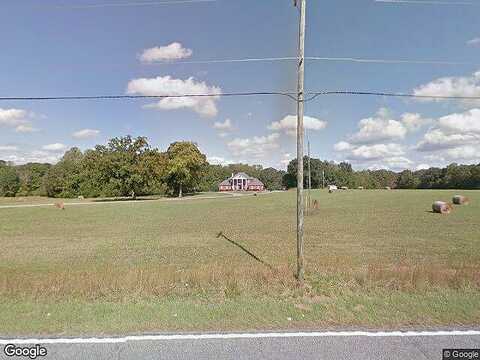 Highway 215, PAULINE, SC 29374