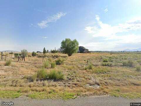 Arroyo Vista, SPRING CREEK, NV 89815