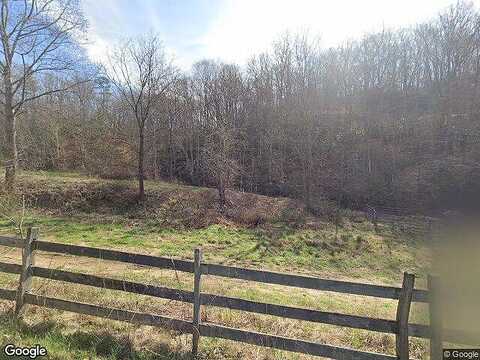 Bear Creek, FLETCHER, NC 28732