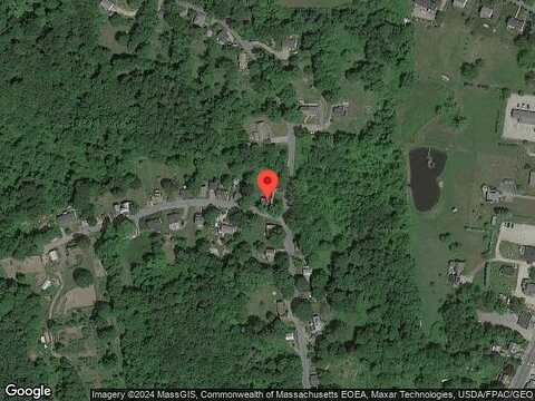 Bell, NORTH BROOKFIELD, MA 01535