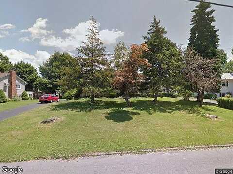 Birchwood, NEW WINDSOR, NY 12553