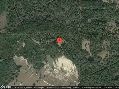 Comeaux, POPLARVILLE, MS 39470