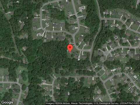 Crestwood, RINGGOLD, GA 30736