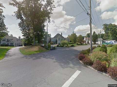Dean Hill, NEW WINDSOR, NY 12553