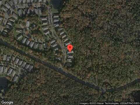 Derby, GALLOWAY, NJ 08205