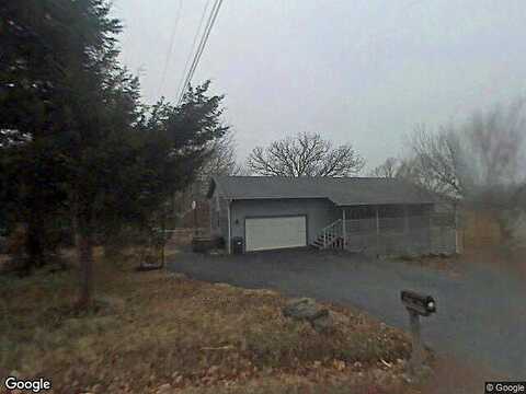 Dogwood, WEST FORK, AR 72774