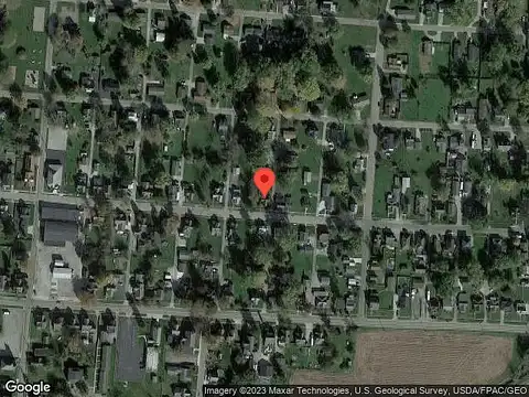 Xenia, JAMESTOWN, OH 45335