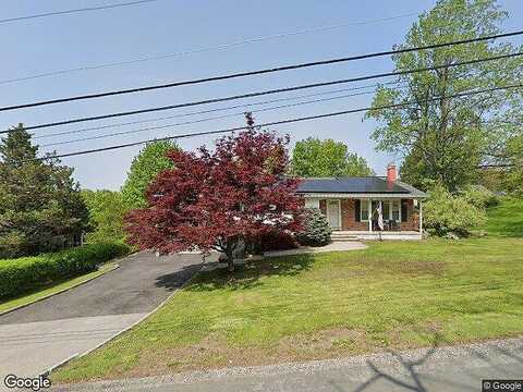 Elmwood, HIGHLAND MILLS, NY 10930