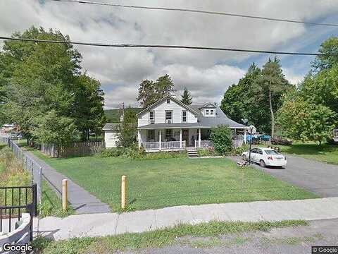Griswold, WALTON, NY 13856