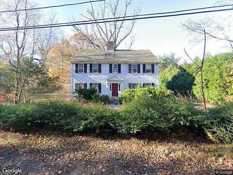 Lawson, WINCHESTER, MA 01890