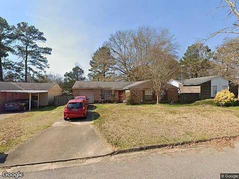 Meadowood, MILLBROOK, AL 36054