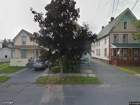 Orchard, GLOVERSVILLE, NY 12078