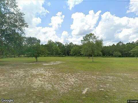 Powell Rd, LUMBERTON, MS 39455