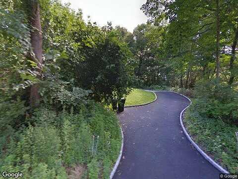 Putnam Park, BETHEL, CT 06801