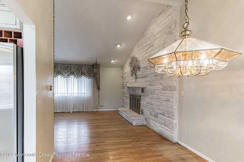 Rockhill, OLD BRIDGE, NJ 08857
