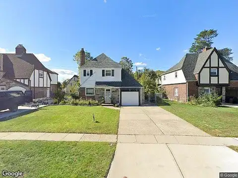 Surrey, HEMPSTEAD, NY 11550