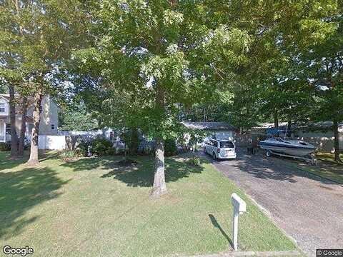 Tonopan, MASTIC, NY 11950
