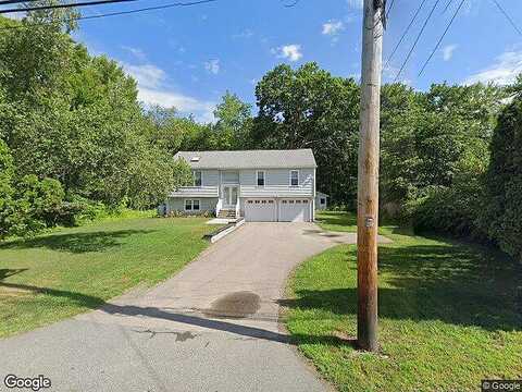 Upton, GRAFTON, MA 01519