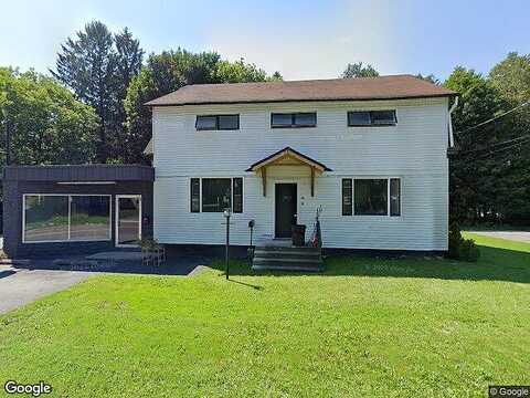 Utica, HAMILTON, NY 13346
