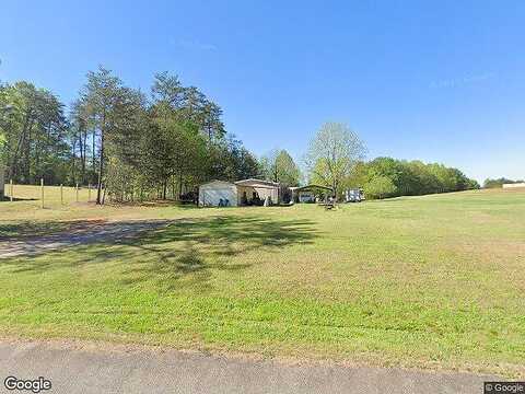 Burns, TRAVELERS REST, SC 29690