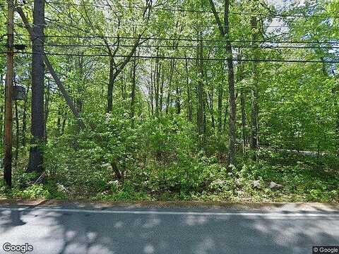 Whitehouse, ROCHESTER, NH 03867