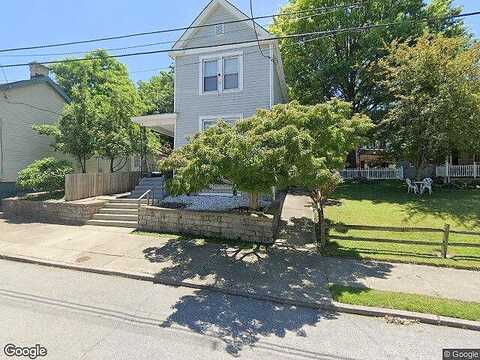 8Th, DAYTON, KY 41074