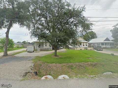 Bland, BRIDGE CITY, TX 77611