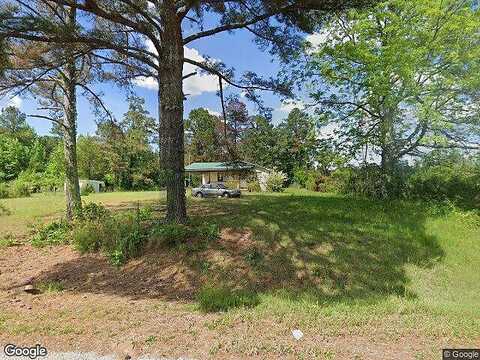 Coleman, LOUISVILLE, MS 39339