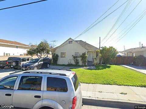 220Th, CARSON, CA 90745