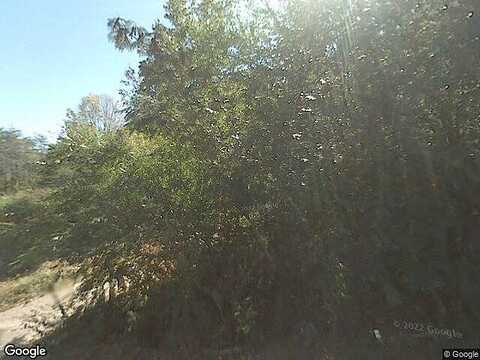 Hill, DUNLAP, TN 37327