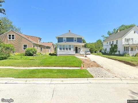 Madison, SHEBOYGAN FALLS, WI 53085