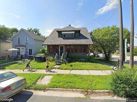 2Nd, MANKATO, MN 56001
